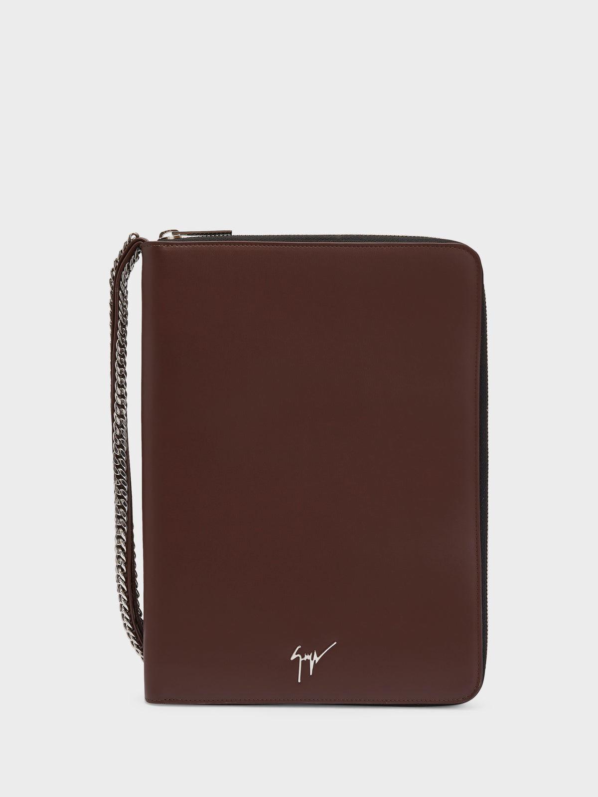 AYMERIC SHOULDER BAG
