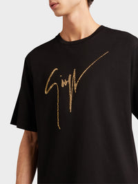 LR-23 T-SHIRT