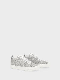 ECOBLABBER LOW TOP