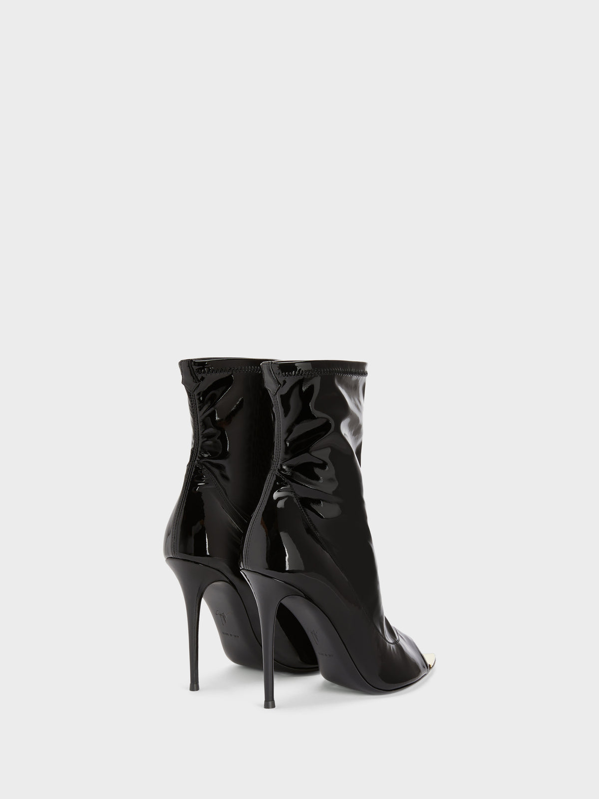 INTRIIGO BOOTIE BOOTIE 105