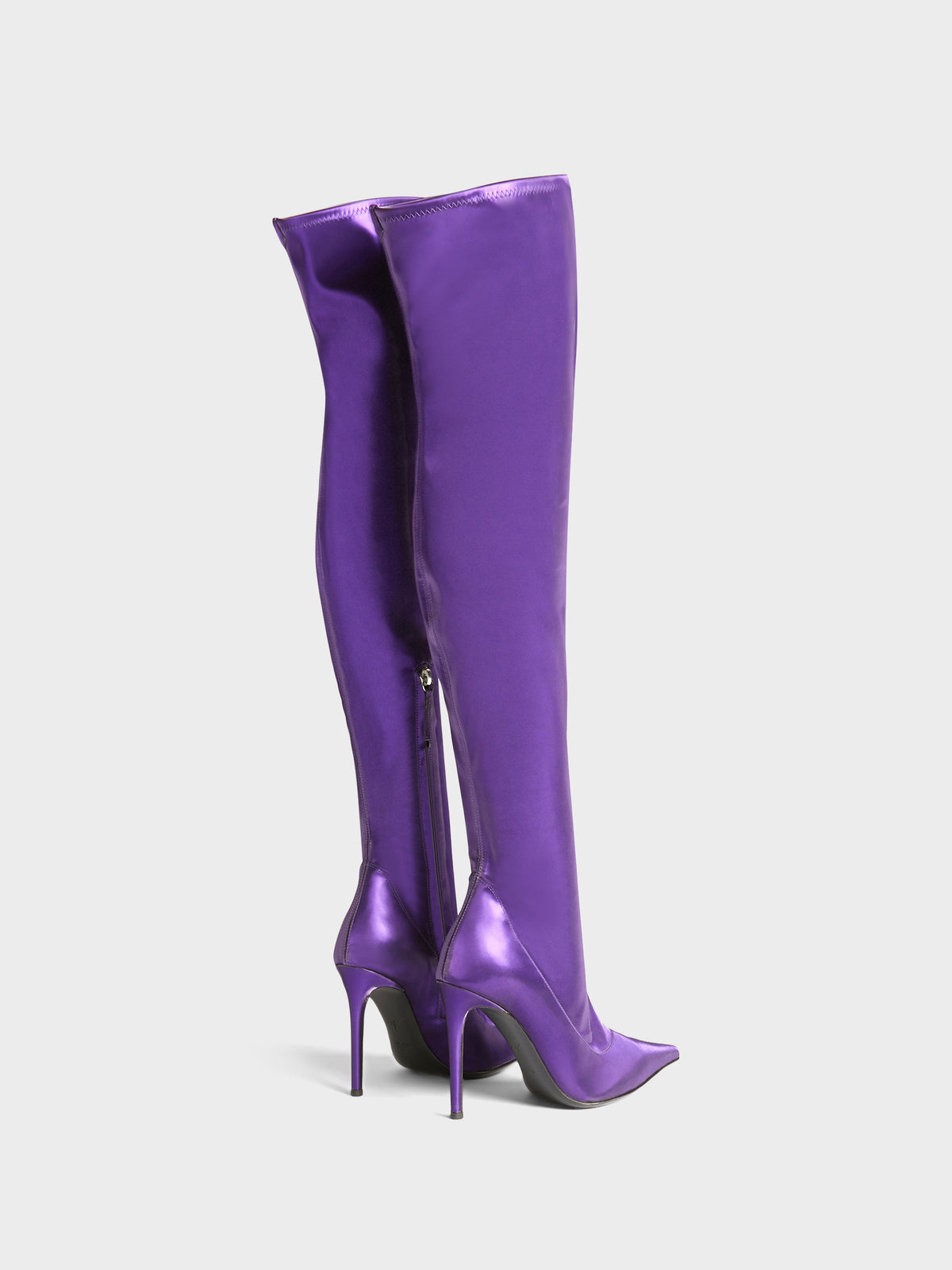 AMETISTA EXTRA BOOT 105