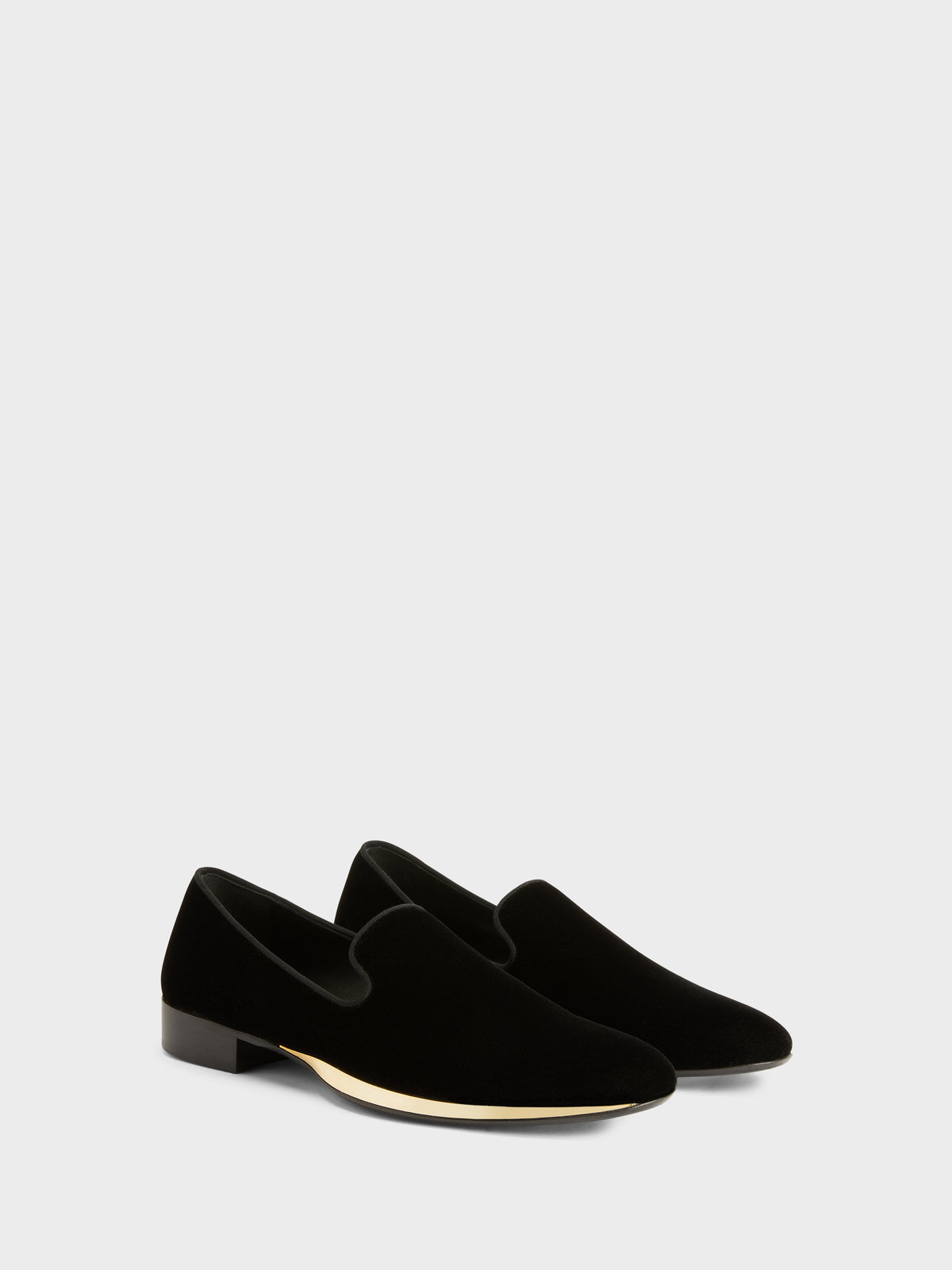 GZ FLASH LOAFER