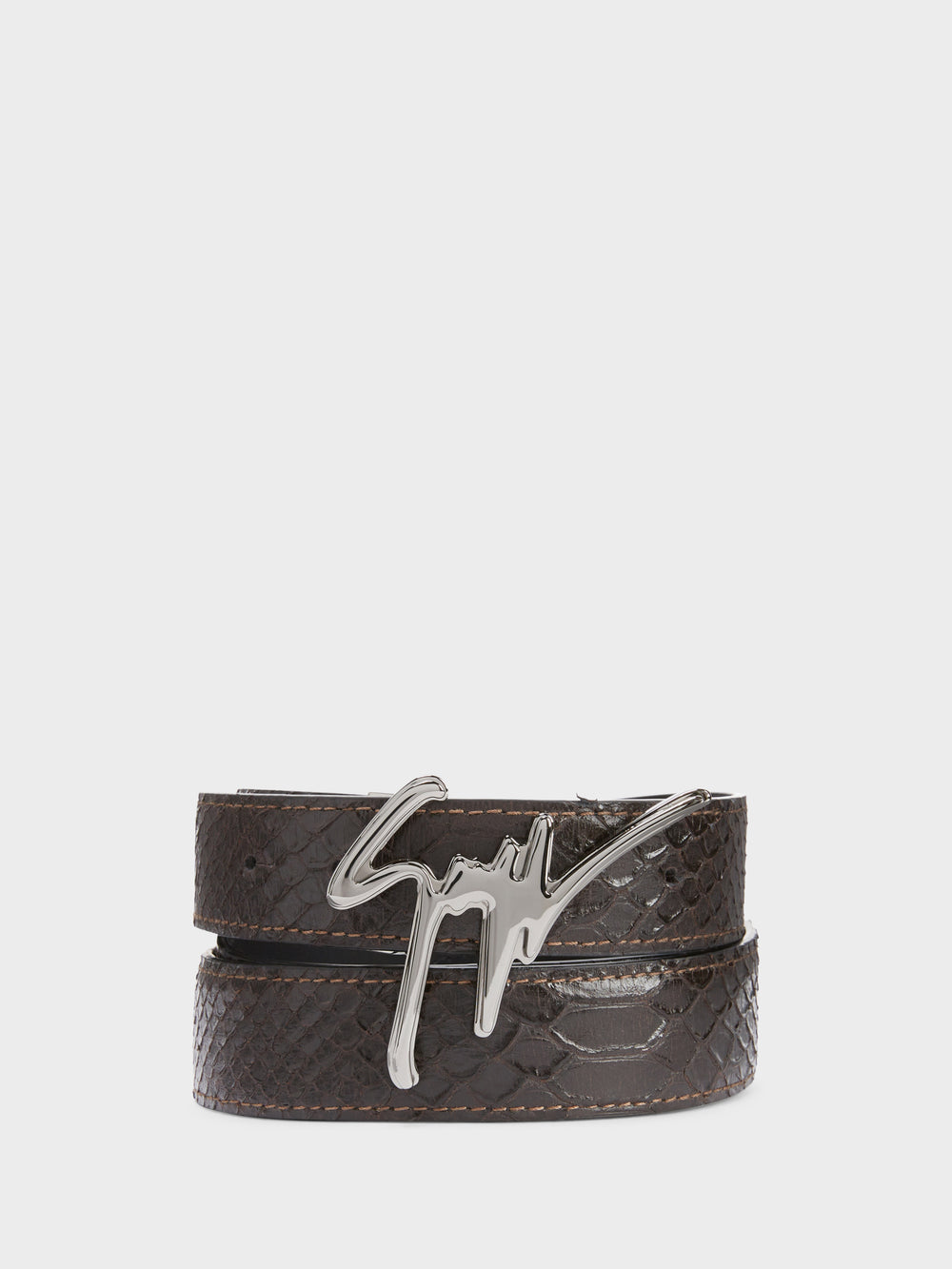 GIUSEPPE BELT