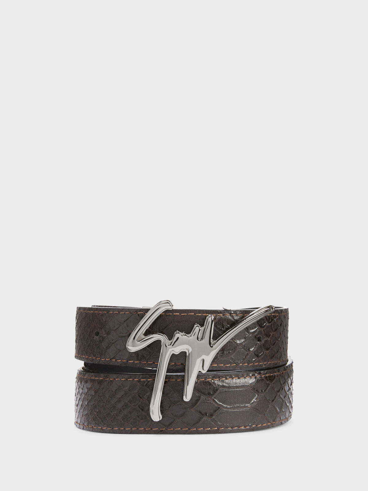GIUSEPPE BELT