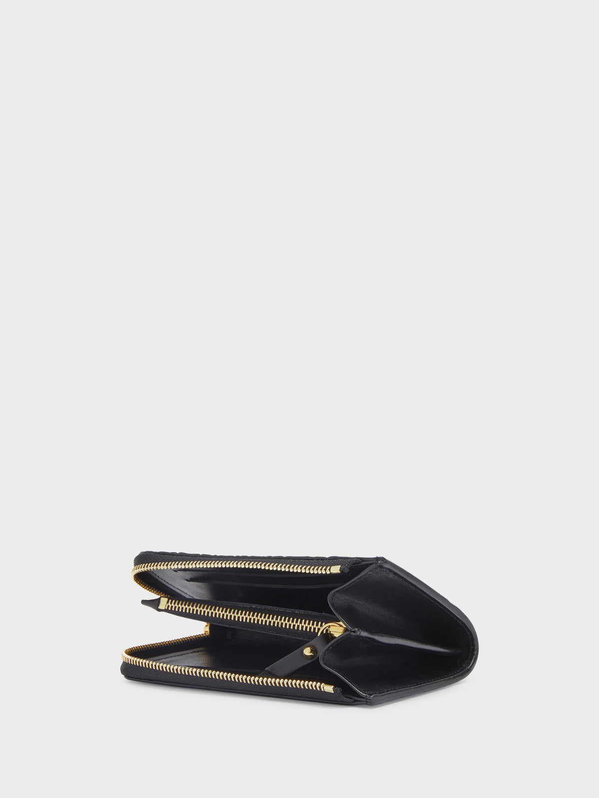AURELIO 2.0 WALLET