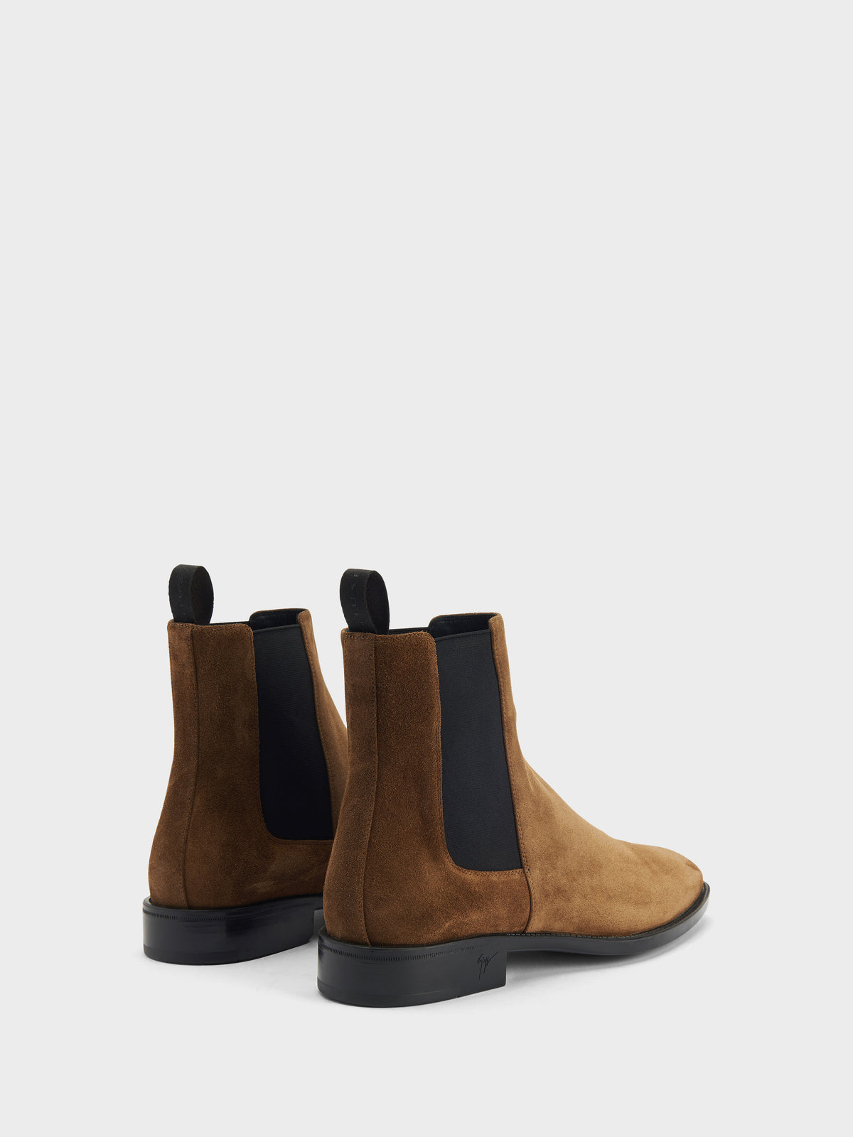 RYIM BOOTIE