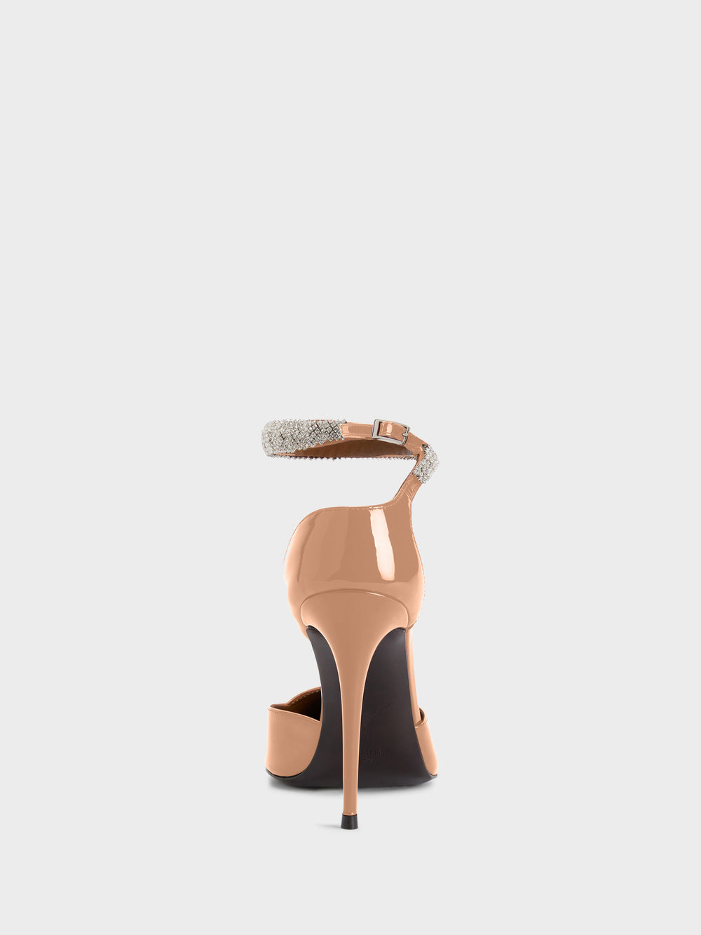 ELENIE  SLINGBACK 105