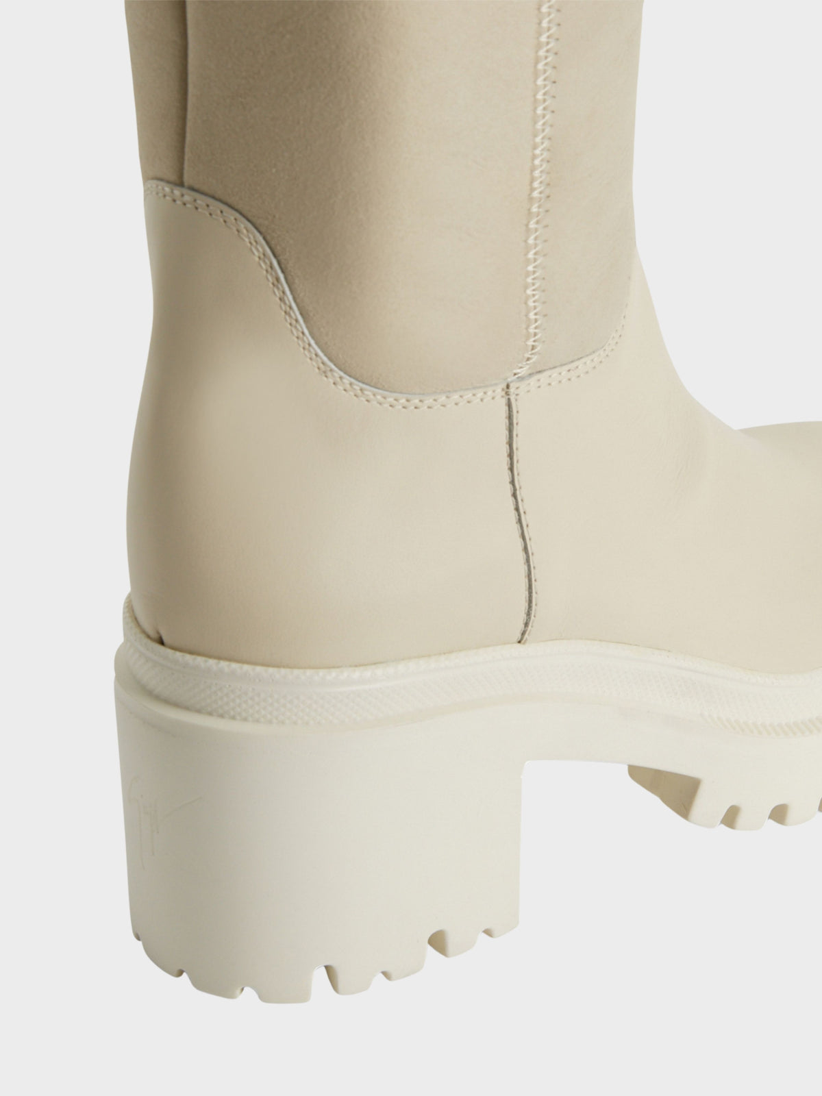 IWONA BOOT