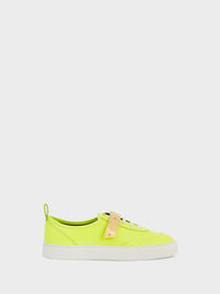 GIUSEPPE ZANOTTI ZENAS LOW TOP