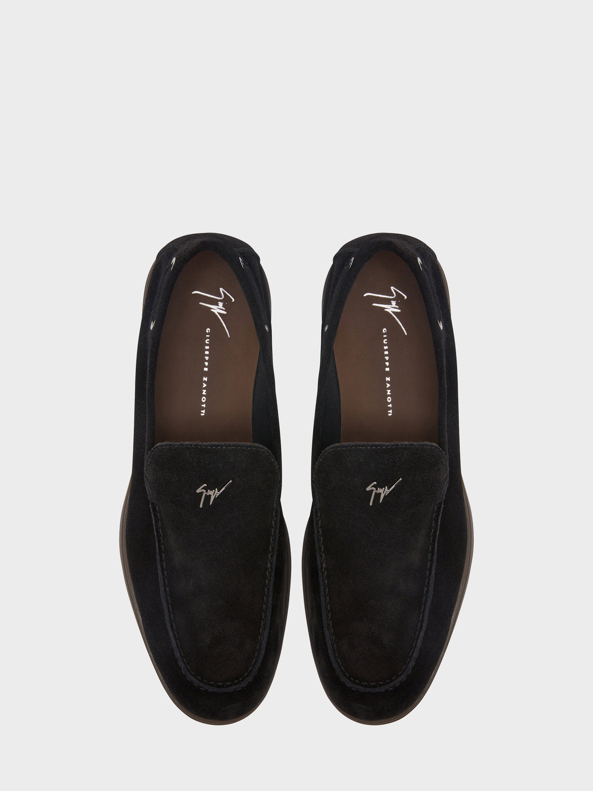 THE MAUI MOCCASIN