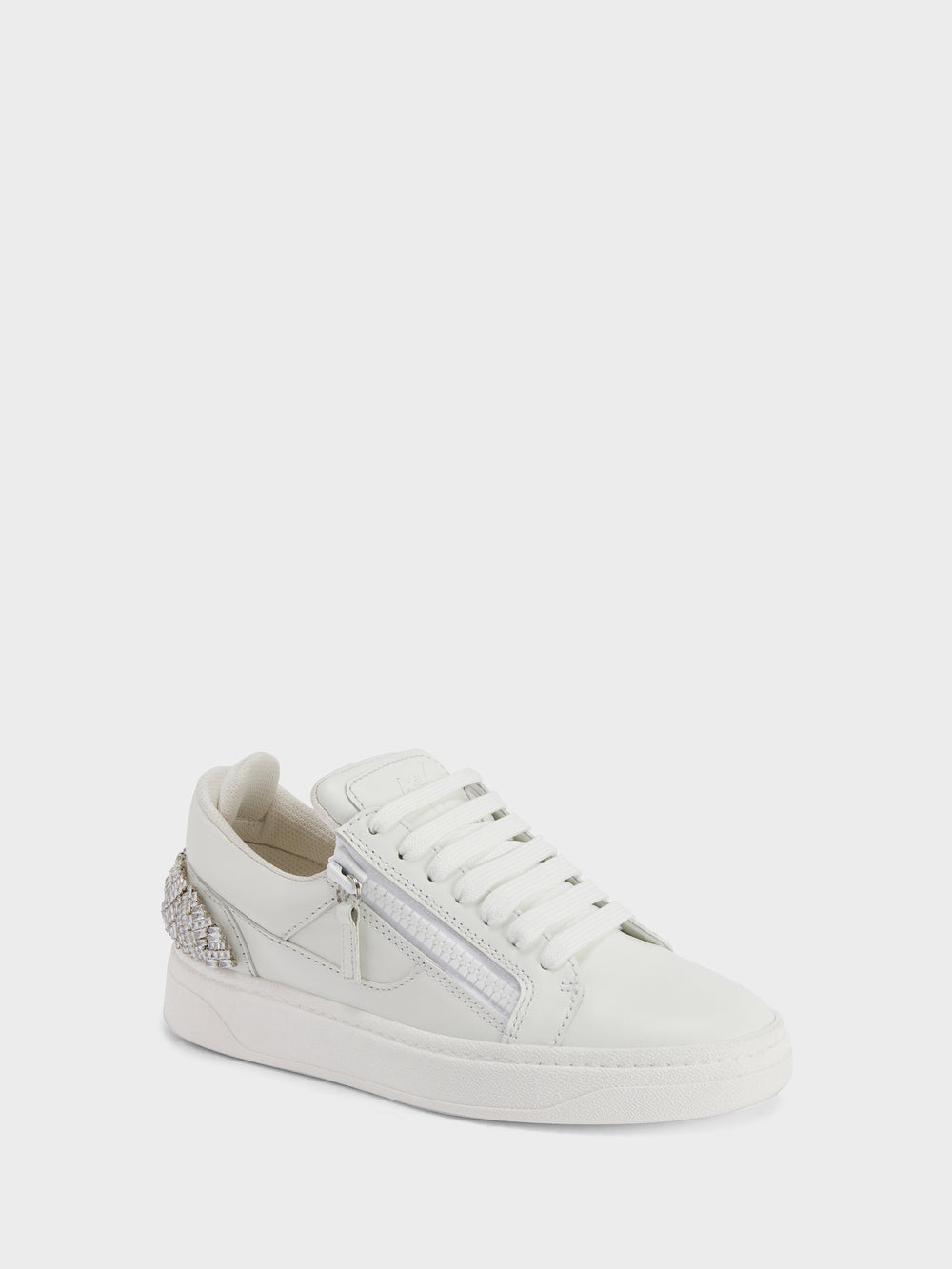 GZ94 LOW TOP