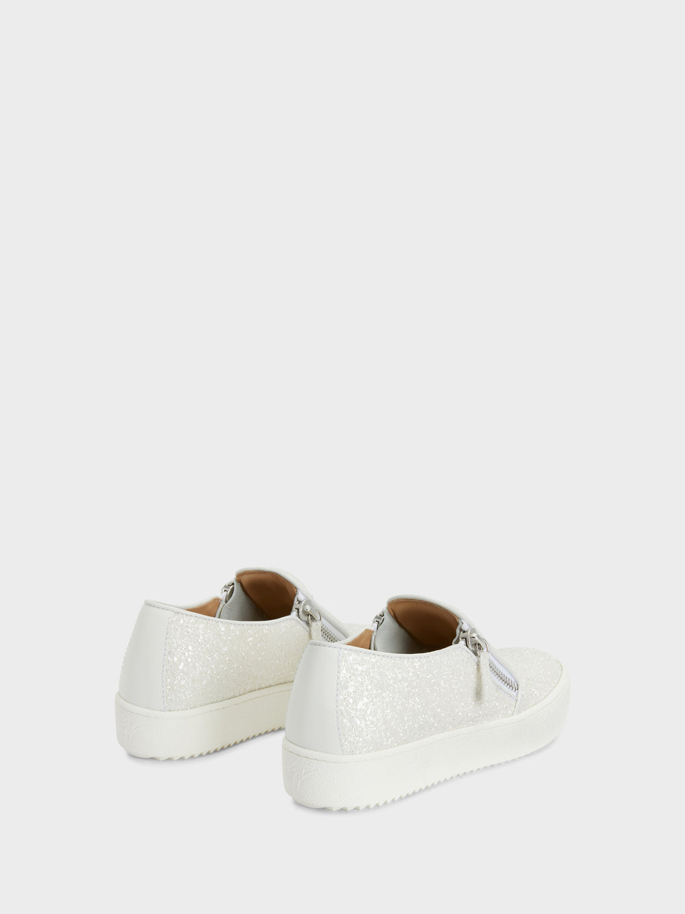 EVE SLIP ON