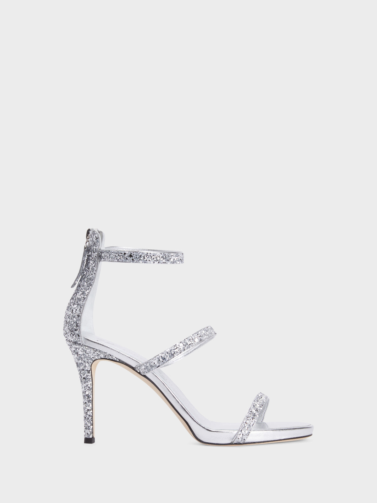 HARMONY SANDAL 90