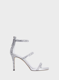 HARMONY SANDAL 90