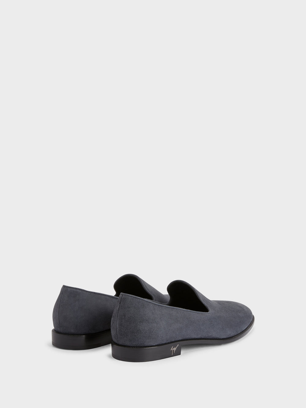 GATIEN LOAFER