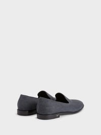 GATIEN LOAFER