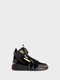 TALON HIGH TOP
