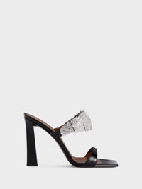 TIARA 105 SANDAL 105