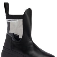 APOCALYPSE RIOT BOOTIE