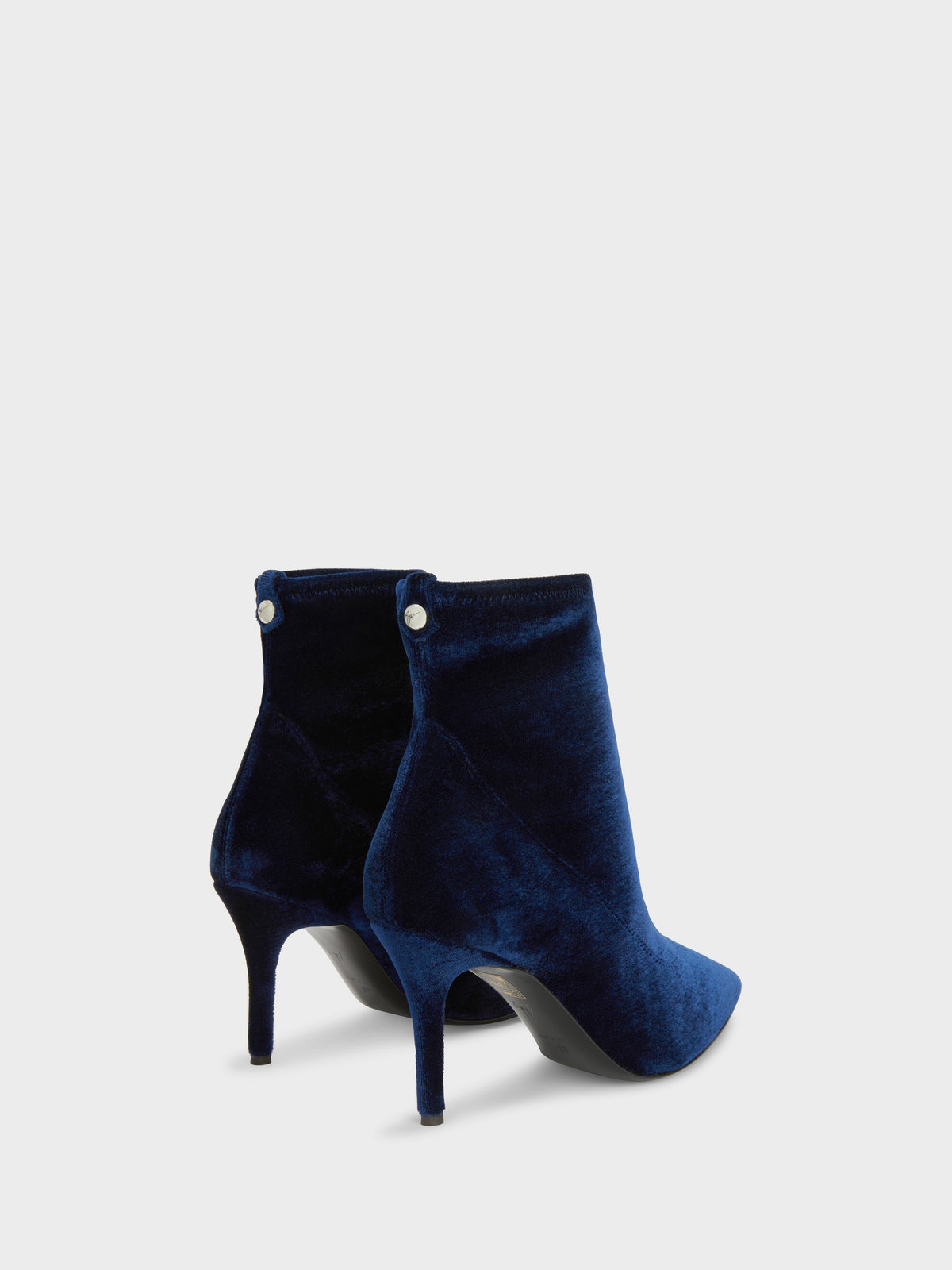 MIREA BOOTIE