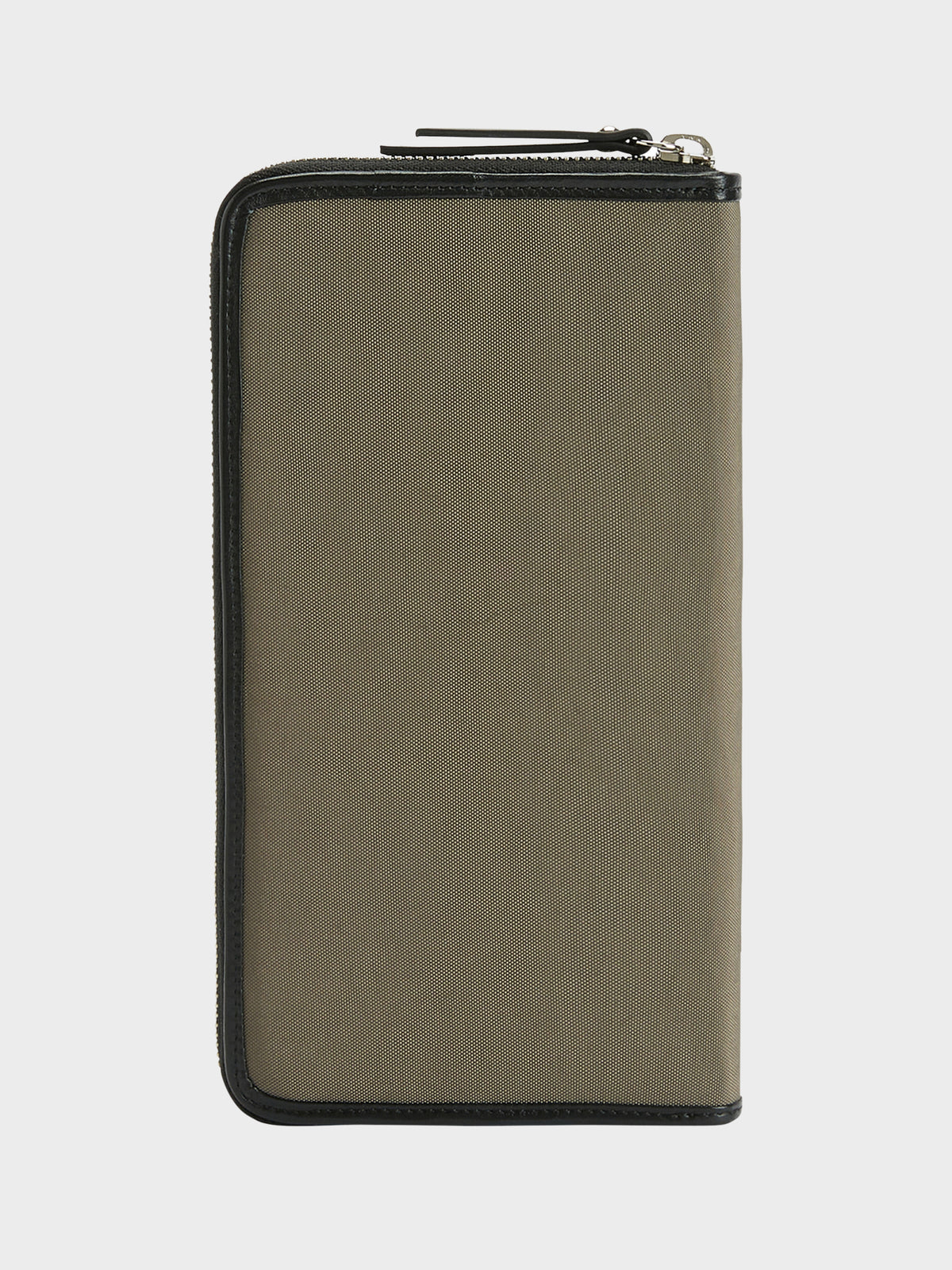 SAMUEL WALLET
