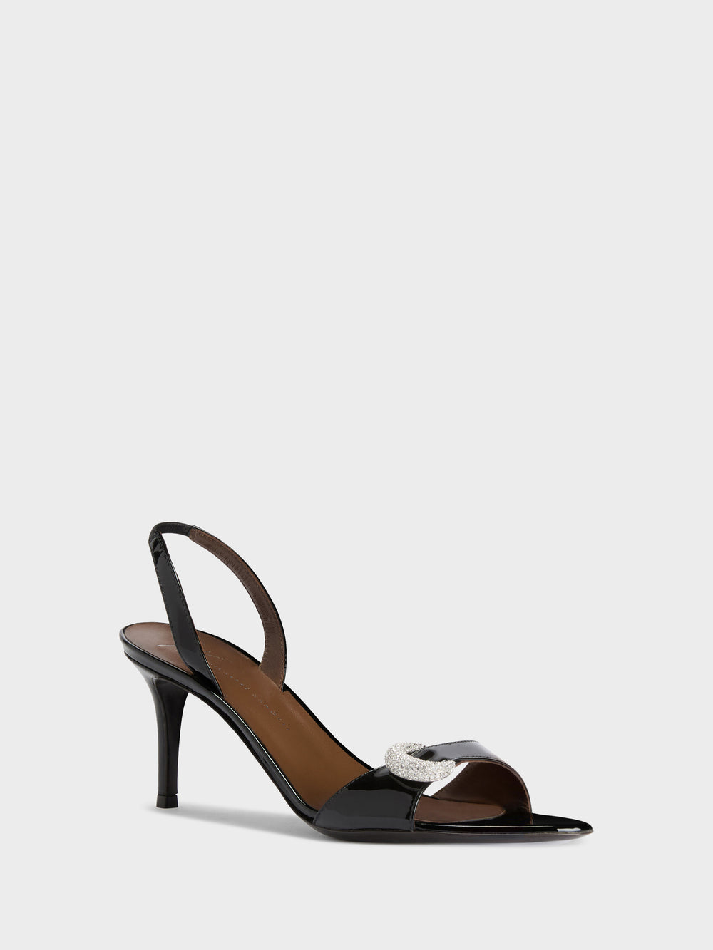 HARISSA  SANDAL 70