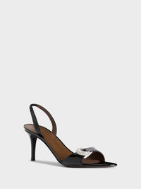 HARISSA  SANDAL 70