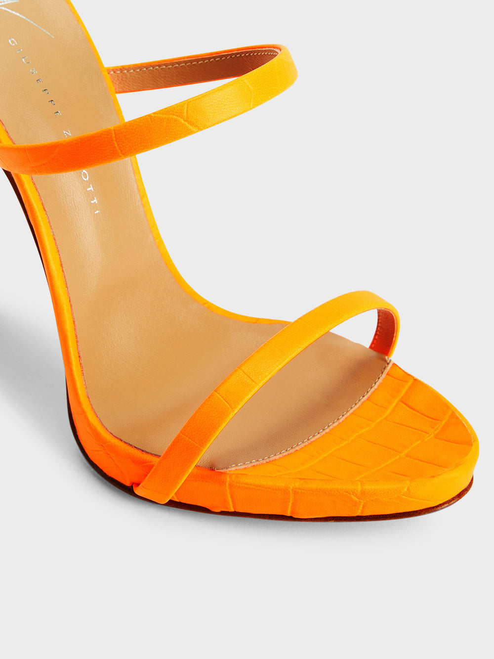 DARSEY MULE