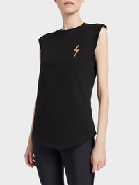 URSELLA T-SHIRT