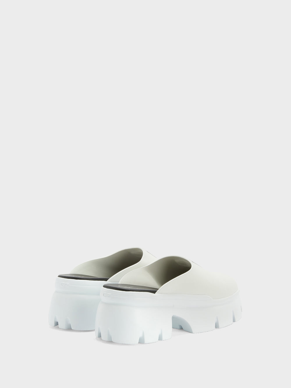 APOCALYPSE SABOT SABOT