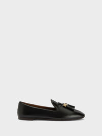 MALTINE LOAFER