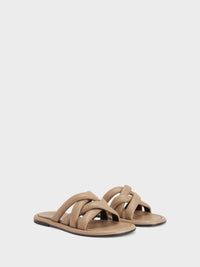 JACOBSEEN SANDAL