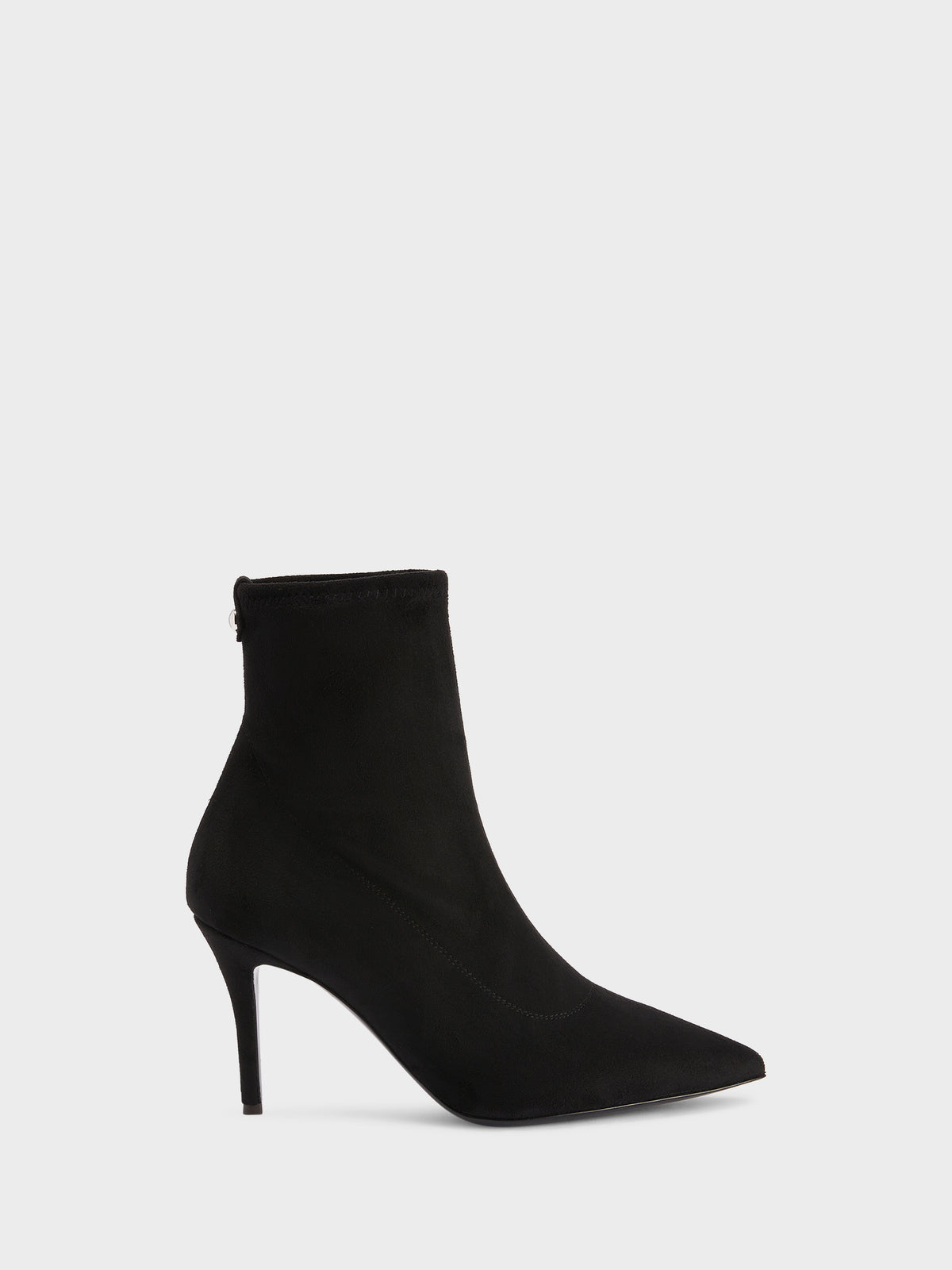MIREA BOOTIE