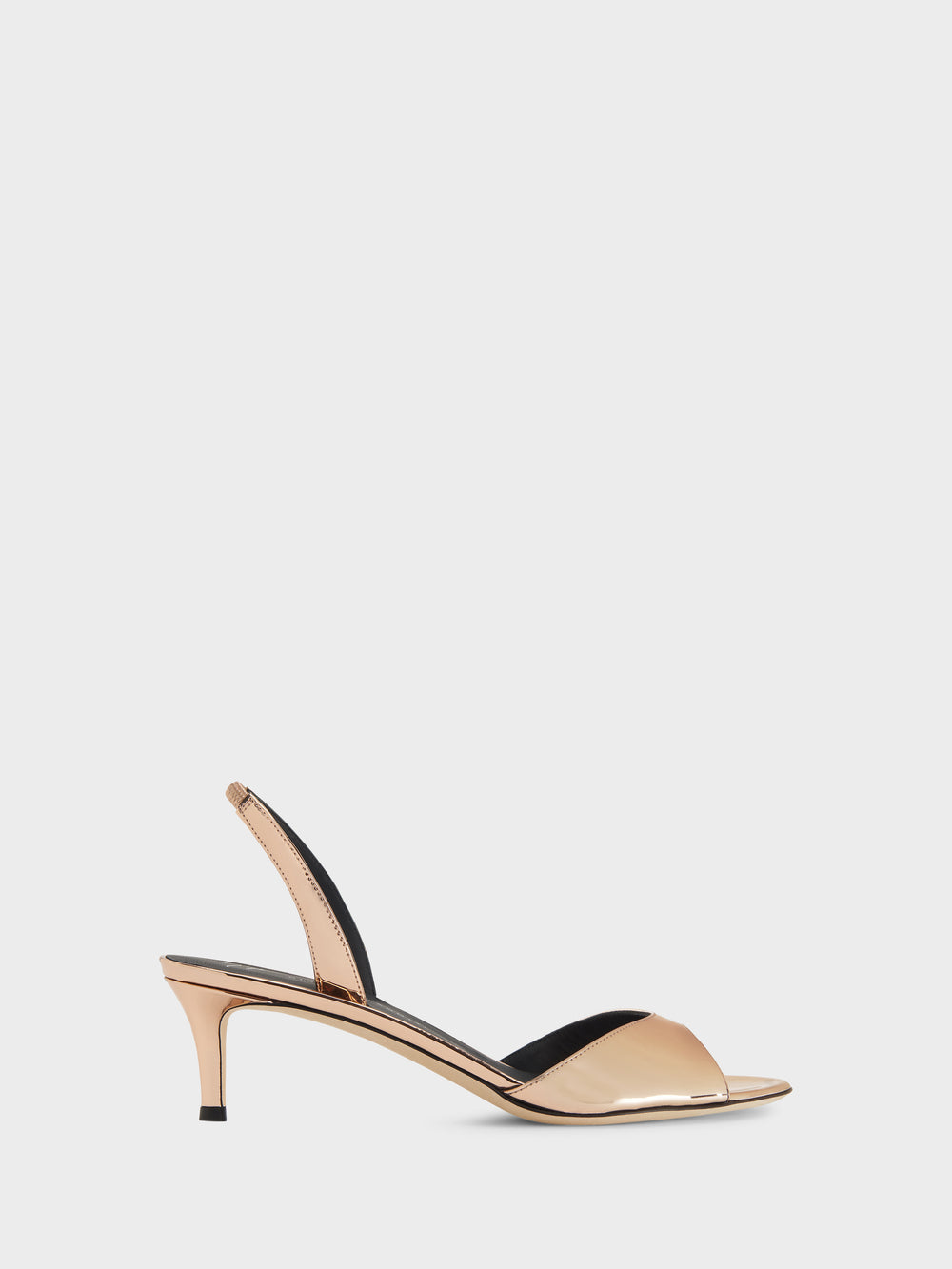 LILIBETH SANDAL 50