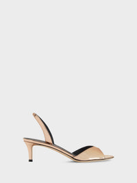 LILIBETH SANDAL 50