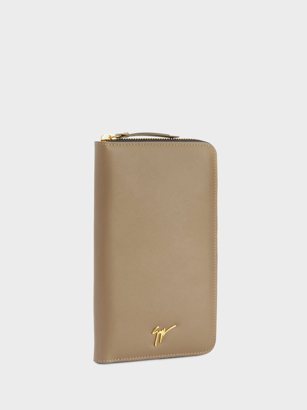 SAMUEL WALLET