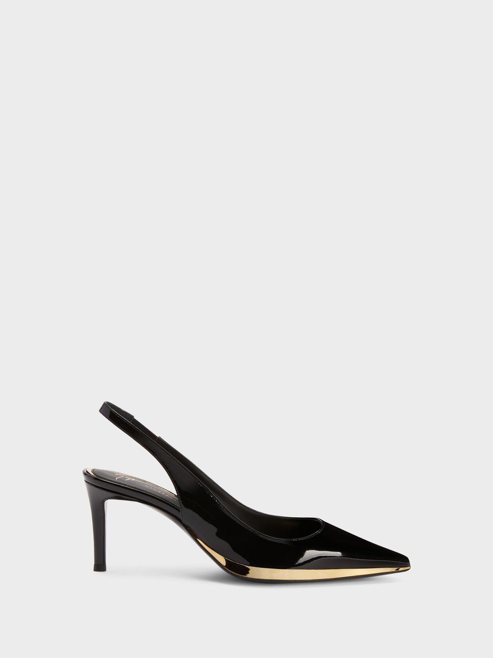 VIRGYN  SLINGBACK 70