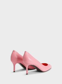 LUCREZIA PUMP 70