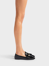 MALTINE LOAFER
