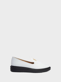 TIM LOAFER