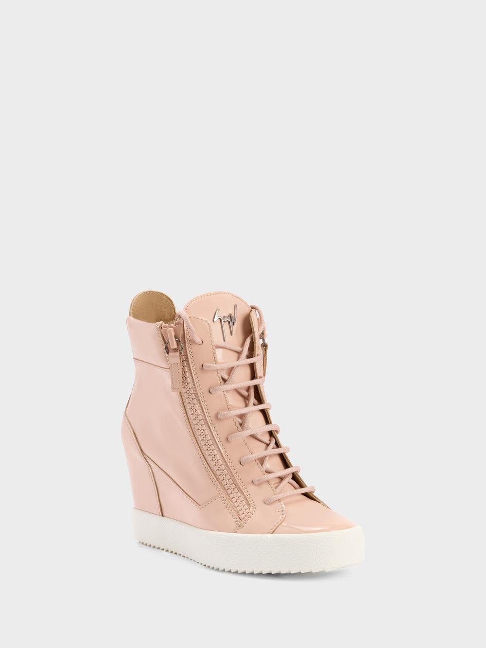 ADDY WEDGE