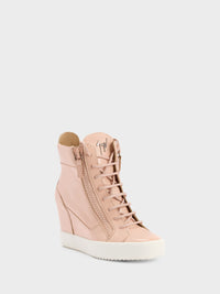 ADDY WEDGE
