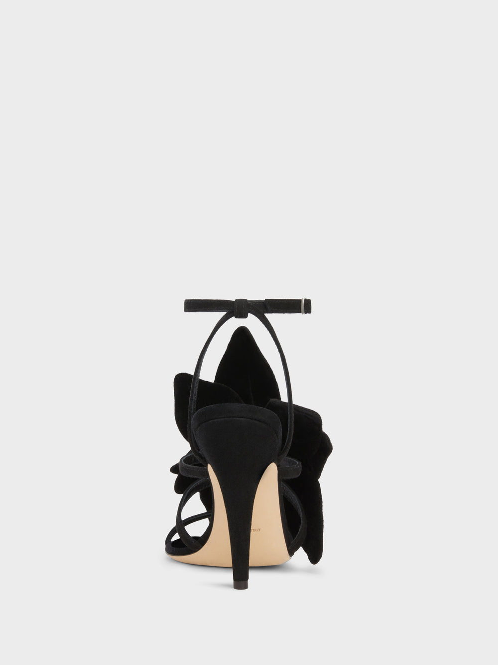 FLORANT SANDAL