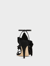 FLORANT SANDAL