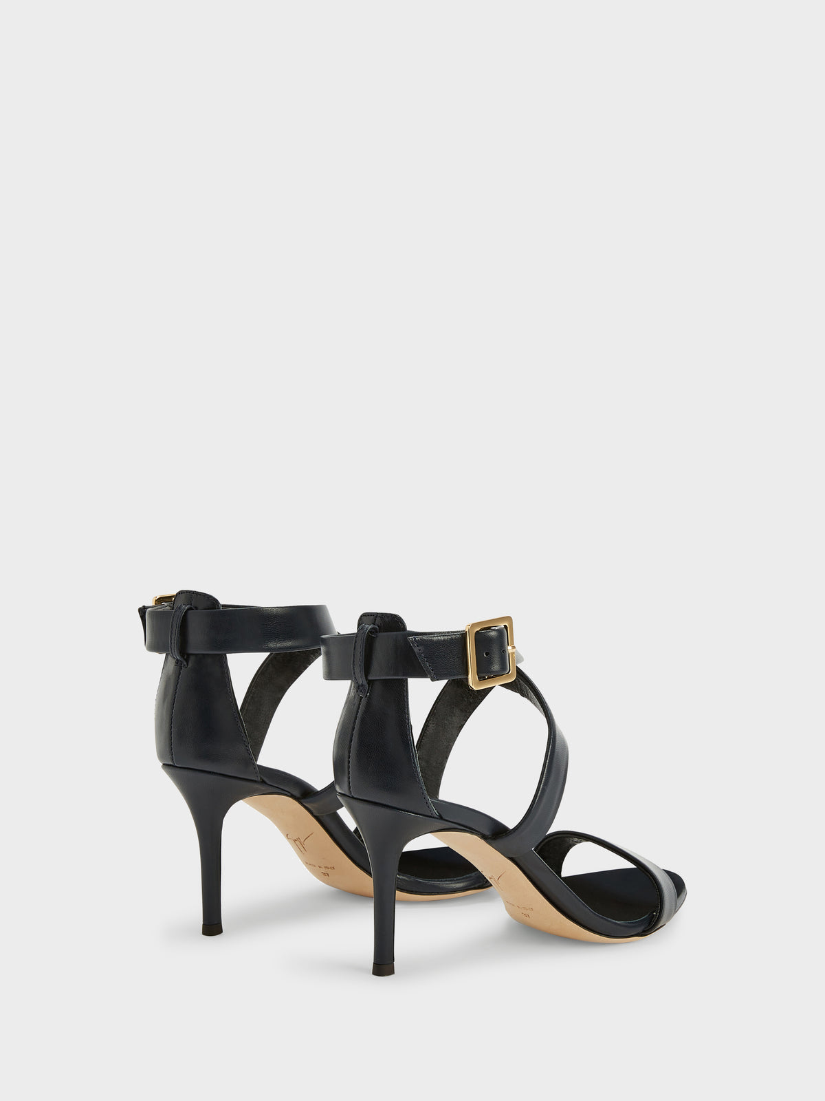 ELLIE SANDAL 80