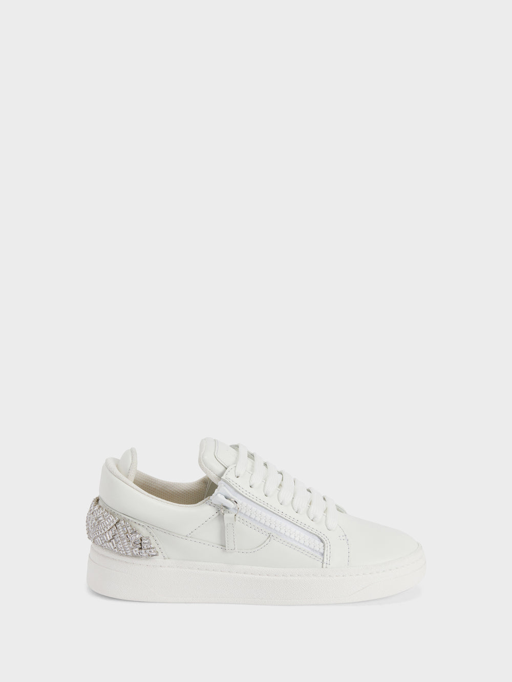 GZ94 LOW TOP