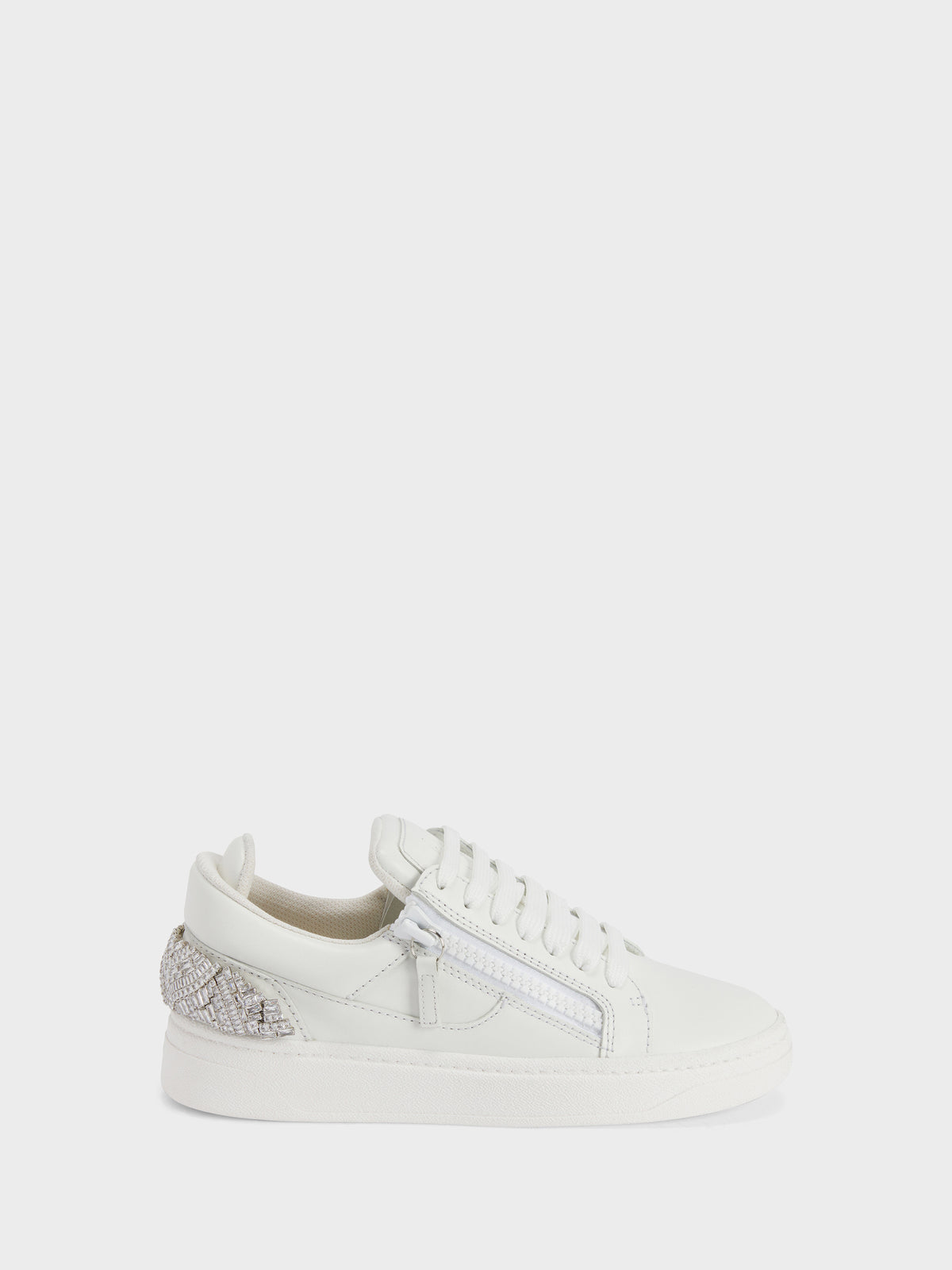 GZ94 LOW TOP