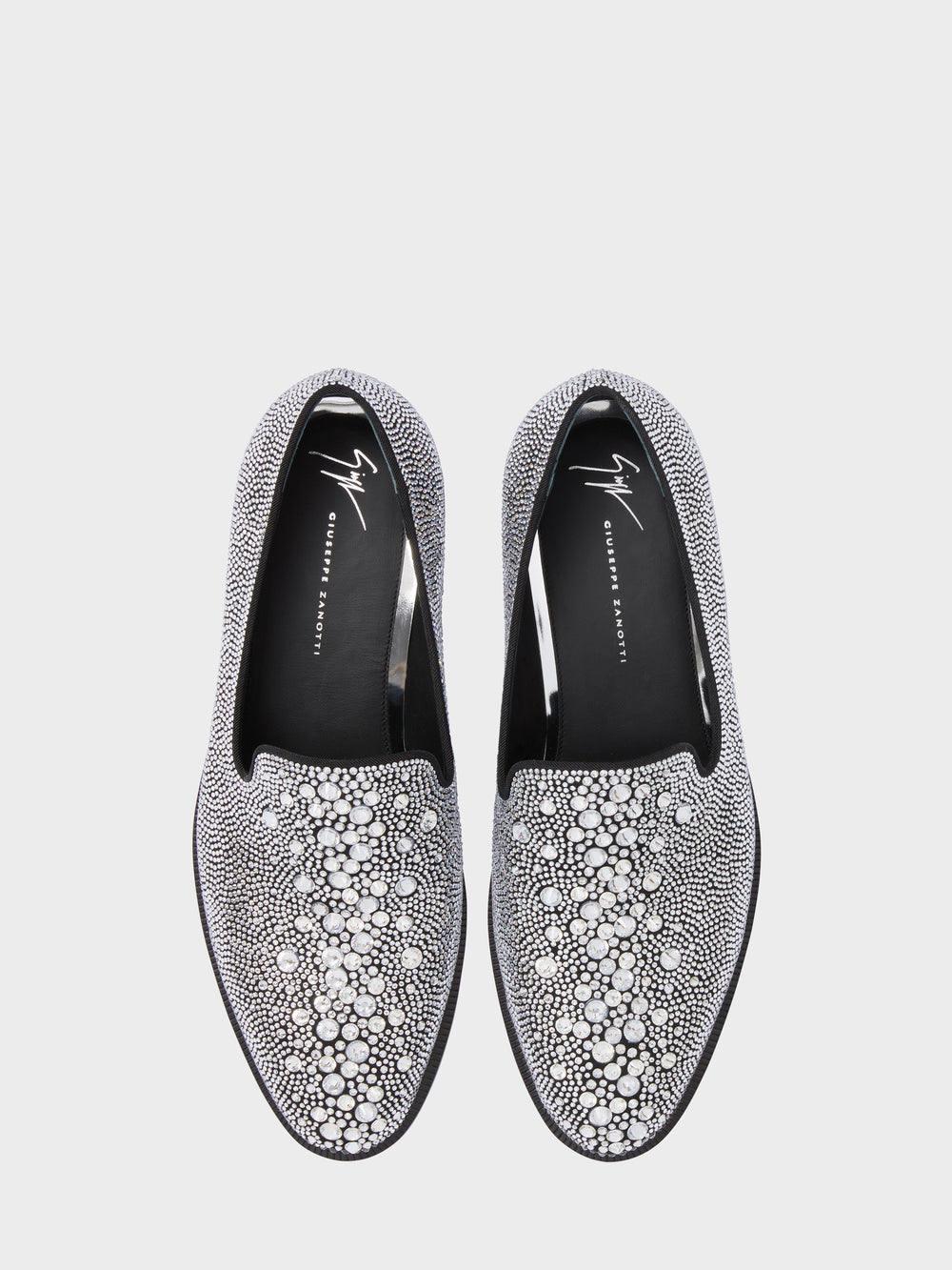 ANTHIME LOAFER
