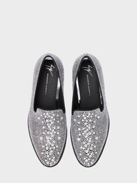 ANTHIME LOAFER