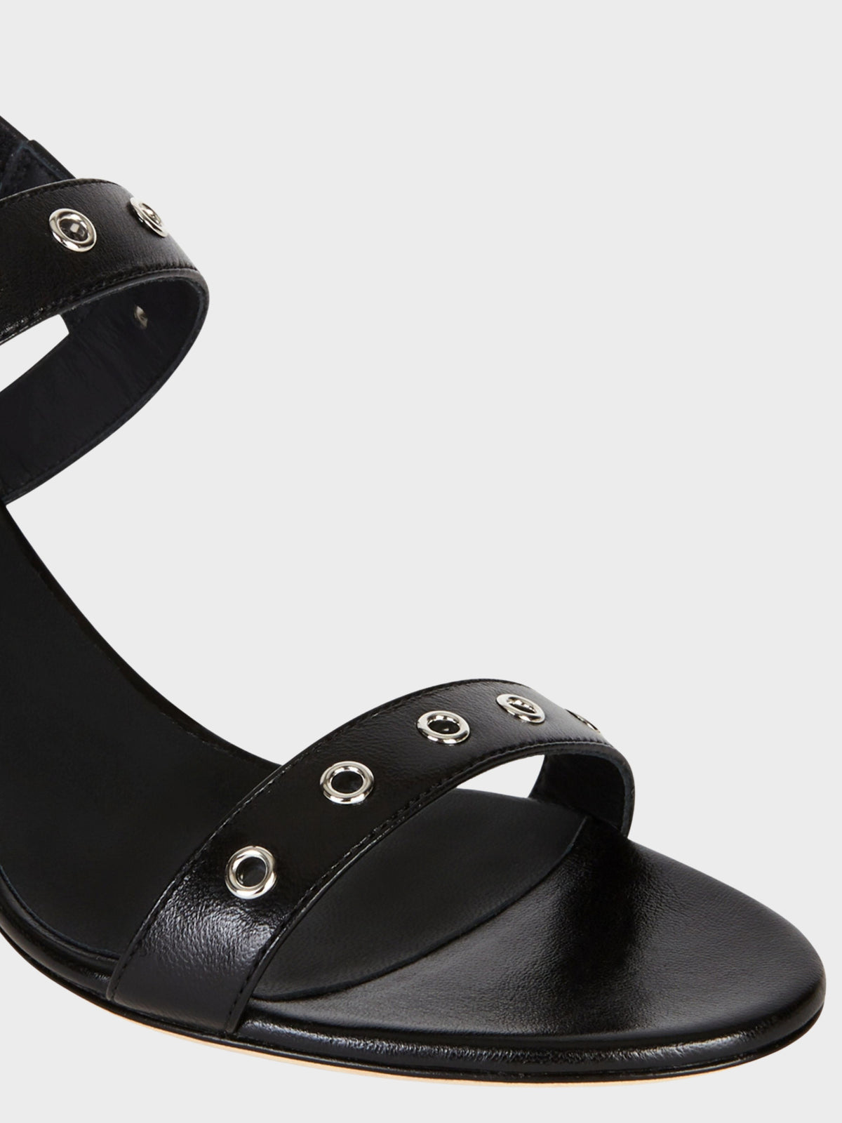 KALAMITY SANDAL 70